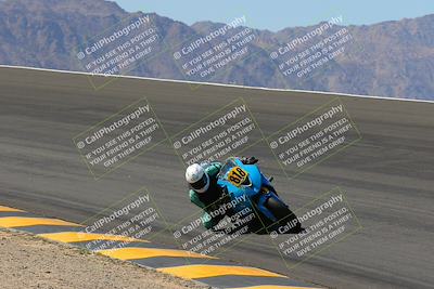 media/Mar-26-2023-CVMA (Sun) [[318ada6d46]]/Race 3 Amateur Supersport Open (Holeshot)/